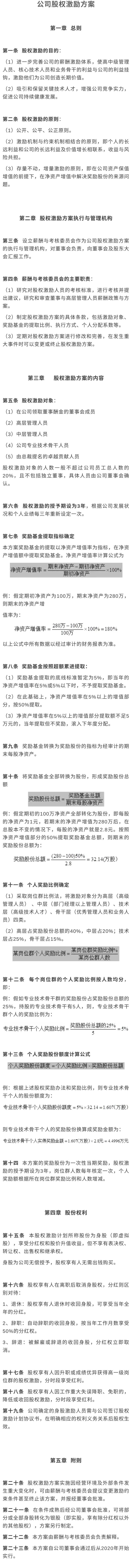 组织架构优化